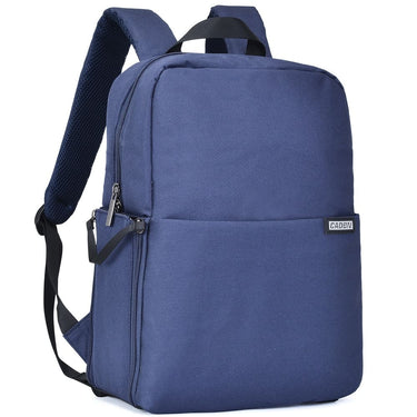 mochilas para camaras fotograficas